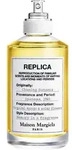 Maison Margiela Replica Chasing Sunsets Eau de Toilette