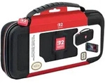 NACON SWITCHTM 2 Travel Case NS241 Offiziell lizenziert