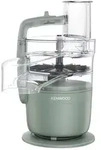 Kenwood MultiPro Go FDP22.140GR - gr&uuml;n