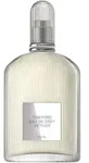 TOM FORD Eau De Grey Vetiver Eau de Toilette