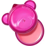 DR. JART+ Vital Hydra SolutionTM Hydrating Lip Mask Bubble Gum