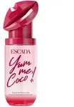 Escada Yum Me! Coco Body & Hair Mist