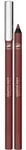 Yves Saint Laurent Lovenude Lip Liner - rot
