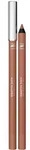 Yves Saint Laurent Lovenude Lip Liner - hautfarben