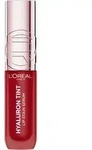 L'OR&Eacute;AL PARIS HYALURON TINT Lip Stain Serum - rot