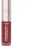 L'OR&Eacute;AL PARIS HYALURON TINT Lip Stain Serum - rot