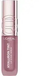 L'OR&Eacute;AL PARIS HYALURON TINT Lip Stain Serum - pink|rosa