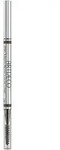 ARTDECO 24h Micro Brow Liquid Liner - braun