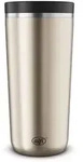 alfi Coffee Mug Iso Pro 0,38l
