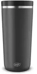 alfi Coffee Mug Iso Pro 0,38l