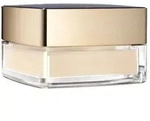 EST&Eacute;E LAUDER Double Wear Sheer Flattery Loose Powder - hautfarben