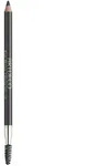 ARTDECO Eye Brow Designer - schwarz