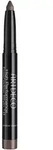 ARTDECO High Performance Eyeshadow Stylo - braun
