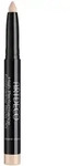 ARTDECO High Performance Eyeshadow Stylo - beige