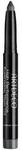ARTDECO High Performance Eyeshadow Stylo - grau