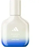 adidas Vibes Smooth Pace Eau de Parfum