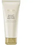 AHAVA BODY INTENSIVE NOURISHMENT DermudTM Nourishing Body Cream