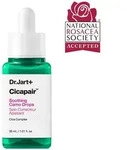 DR. JART+ CicapairTM Soothing Camo Drops SPF 20