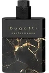 bugatti performance intense Eau de Parfum