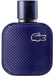 LACOSTE L.12.12 Bleu Eau de Parfum