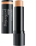 ARTDECO Skin Perfecting Face Stick - hautfarben