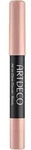 ARTDECO All In One Cover Stick - beige