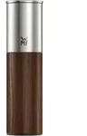 WMF Gew&uuml;rzm&uuml;hle Nature Pro - silber|braun