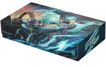 Ultimate Guard Omnihive 1000+ Xenoskin Magic: The Gathering "Aetherdrift"