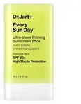 DR. JART+ Every Sun Day Ultra-Sheer Priming Sunscreen Stick SPF 50