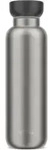 MEPAL ToGo thermo Thermoflasche Ellipse 500ml - schwarz
