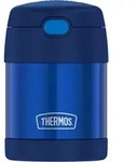 THERMOS Food Jar Fontainer 0,30l