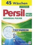 Persil Universal Pulver 45WL