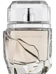 HELENE FISCHER That's me! Eau de Parfum