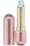 EST&Eacute;E LAUDER Futurist Hydra Plump Lip Balm - blau