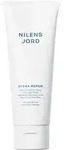 NILENS JORD Hydra Repair Intensive Moisturising Overnight Mask