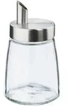 cilio Milchspender Tavola 150ml