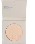 KORRES Natural Finish Face Powder - hautfarben