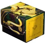 Ultimate Guard Sidewinder 100+ Xenoskin Magic: The Gathering "Tarkir:...