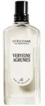 L'OCCITANE EN PROVENCE Verveine Agrumes Eau de Toilette