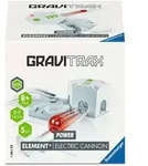 Ravensburger Besch&auml;ftigung - GraviTrax Element Electric Cannon