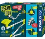 KOSMOS - Gecko Run Challenge XXL