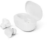Philips True Wireless TAT1300 Wei&szlig;