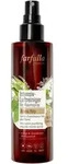 Farfalla Aroma Help Bio Raumspray Intensiv Luftreiniger
