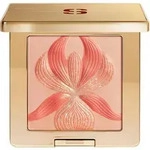 Sisley L'Orchid&eacute;e Rouge - orange