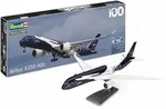 Revell 05612 A350-900 Lufthansa 100 years