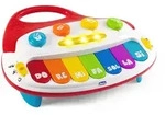 Chicco - Mein erstes Piano