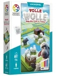 Smart Games Volle Wolle