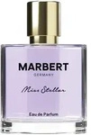 MARBERT Miss Stellar Eau de Parfum