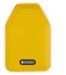 Le Creuset Weink&uuml;hler WA-126 - gelb