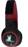 Lazerbuilt Bluetooth Headphones - Harry Potter Patronus